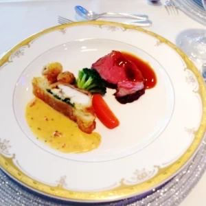 433300さんのホテルクラウンパレス青森の写真(346431)