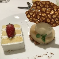 全て美味しかったです。