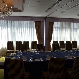 披露宴|434035さんのHOTEL PLUMM/ COSMO Y. ~ホテルプラム コスモ 横浜~（旧ホテルコスモ横浜）の写真(362102)