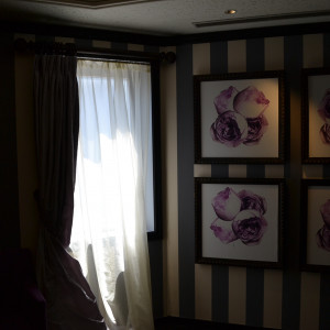 ロビー|434035さんのHOTEL PLUMM/ COSMO Y. ~ホテルプラム コスモ 横浜~（旧ホテルコスモ横浜）の写真(362093)