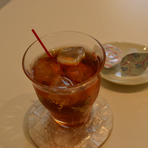 茶|434035さんのHOTEL PLUMM/ COSMO Y. ~ホテルプラム コスモ 横浜~（旧ホテルコスモ横浜）の写真(362076)