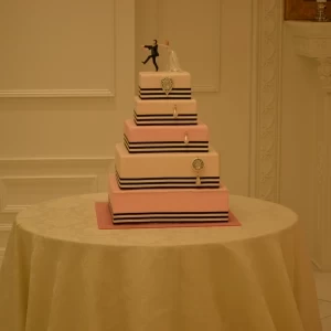 披露宴|434035さんのHOTEL PLUMM/ COSMO Y. ~ホテルプラム コスモ 横浜~（旧ホテルコスモ横浜）の写真(362084)