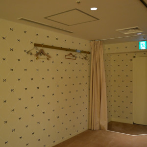 準備|434035さんのHOTEL PLUMM/ COSMO Y. ~ホテルプラム コスモ 横浜~（旧ホテルコスモ横浜）の写真(362096)