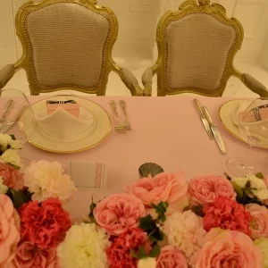 披露宴|434035さんのHOTEL PLUMM/ COSMO Y. ~ホテルプラム コスモ 横浜~（旧ホテルコスモ横浜）の写真(362085)