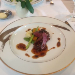 料理|434335さんの現代仏蘭西料理 朔詩舎の写真(341588)
