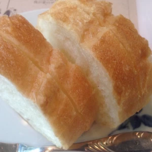 料理|434335さんの現代仏蘭西料理 朔詩舎の写真(341592)