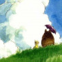 さと