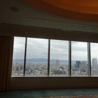 アポロン