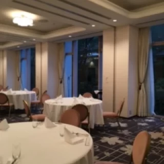 披露宴会場 さくらタワー