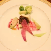 料理