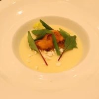 料理