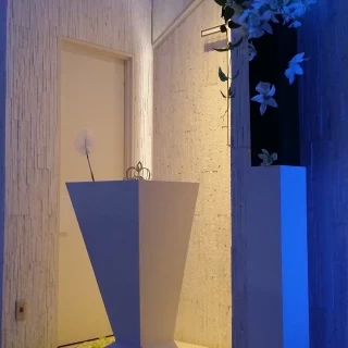 チャペル