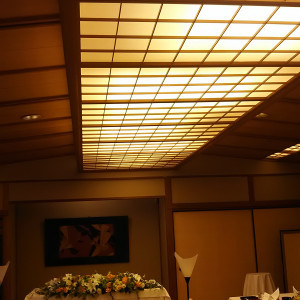 すてきな和のお部屋です|437449さんの浅草懐石瓢庵の写真(363340)