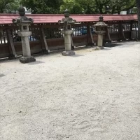 庭園