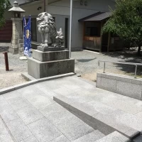 ガーデンです