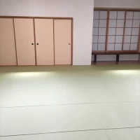 披露パーティスペース