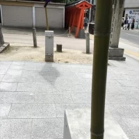庭園です