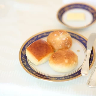 料理
