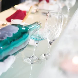 フォトグラファーによる写真