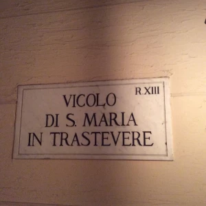 リストランテ・サバティーニ 青山|439187さんのリストランテ・サバティーニ 青山の写真(364061)