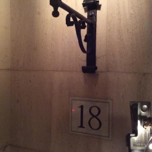 リストランテ・サバティーニ 青山|439187さんのリストランテ・サバティーニ 青山の写真(364063)