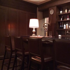 リストランテ・サバティーニ 青山|439187さんのリストランテ・サバティーニ 青山の写真(364047)