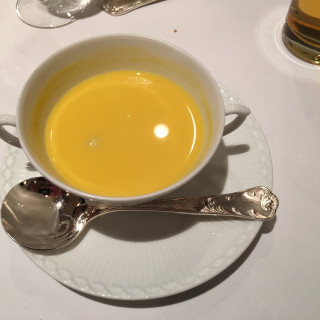 スープ