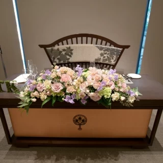 高砂