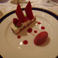 ケーキ