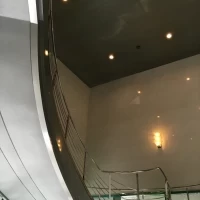 螺旋階段
