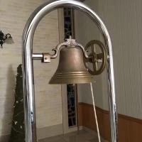 鐘