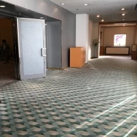 ラウンジ