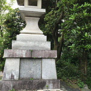 外観|440594さんの福岡縣護国神社の写真(368770)