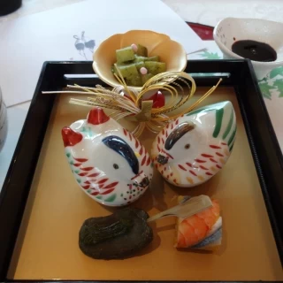 紙をとるとこのようになっています