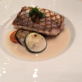 料理