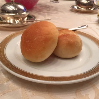 パン