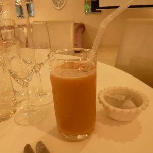 試食会ドリンク|442379さんのBloom (ブルーム)の写真(374614)
