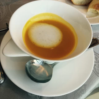 料理