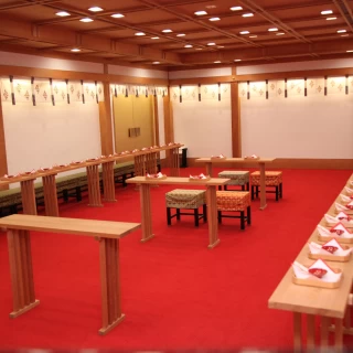葵殿