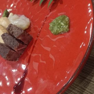 料理4