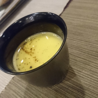 料理2