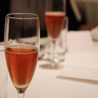 乾杯酒