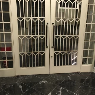 2次会場