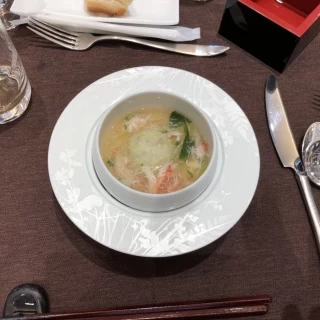 お椀