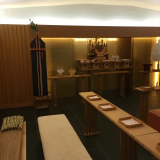 祭壇