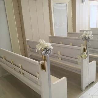 チャペル