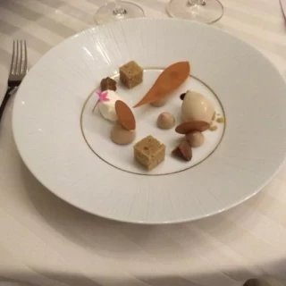 スイーツ