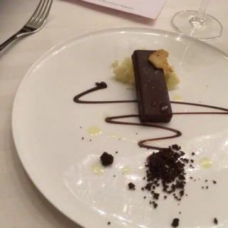スイーツ