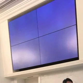 モニター