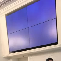 モニター